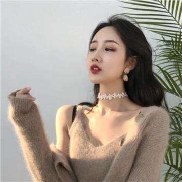 跑胡子手机版下载