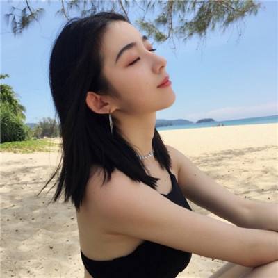 佩普的世界手游下载