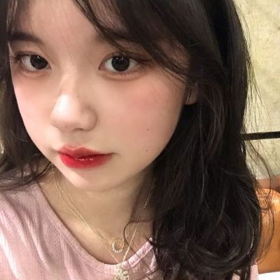 王城英雄雷霆服版本下载